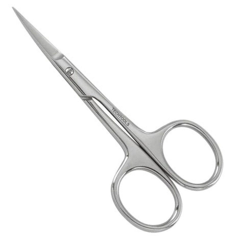 Cuticle Nail Scissors